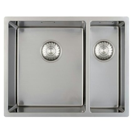 Caressi 708066
