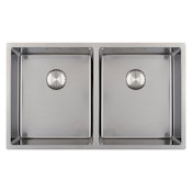 Caressi 708068