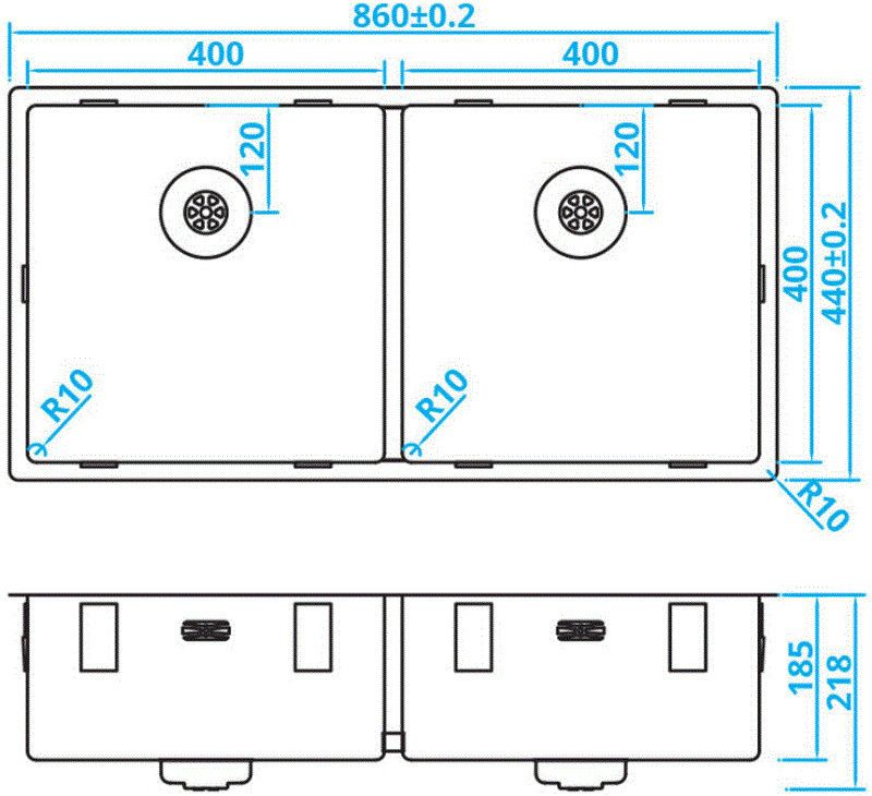 708069 Caressi afbeelding 2