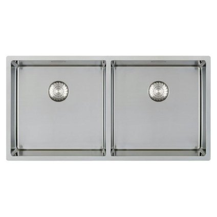 Caressi 708069