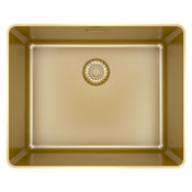 Caressi 708070