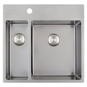 Caressi 708073
