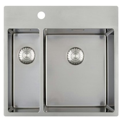 Caressi 708073