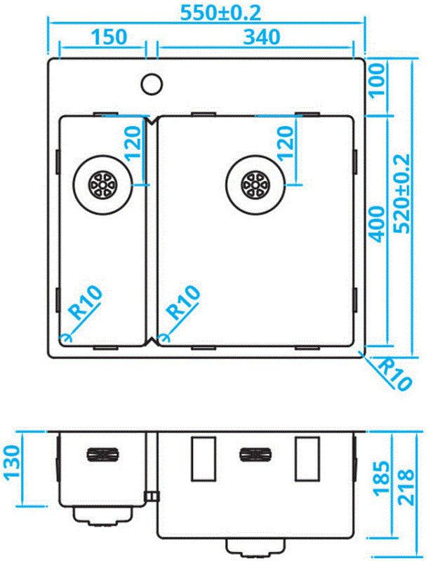 708073 Caressi afbeelding 2
