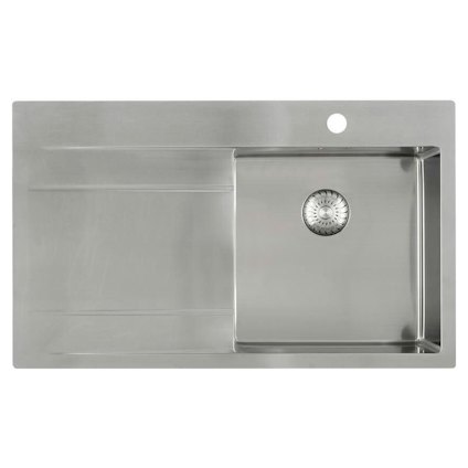 Caressi 708074