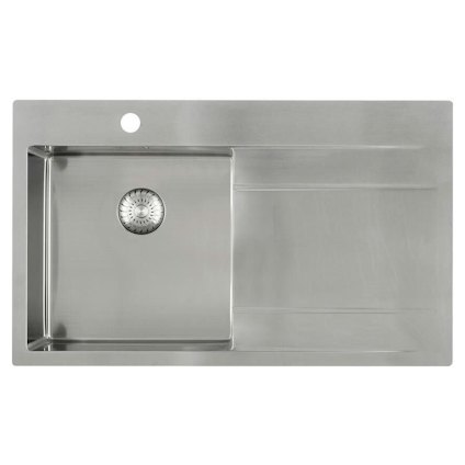 Caressi 708075