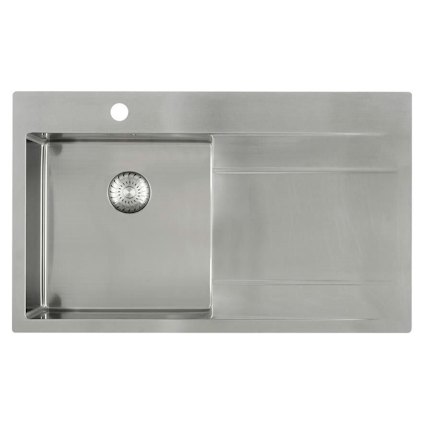 Caressi 708075