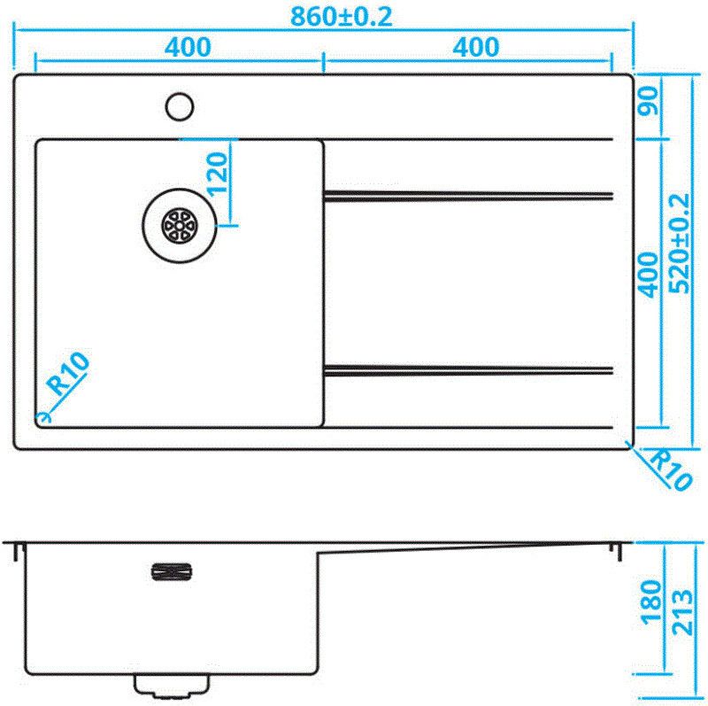 708075 Caressi afbeelding 2