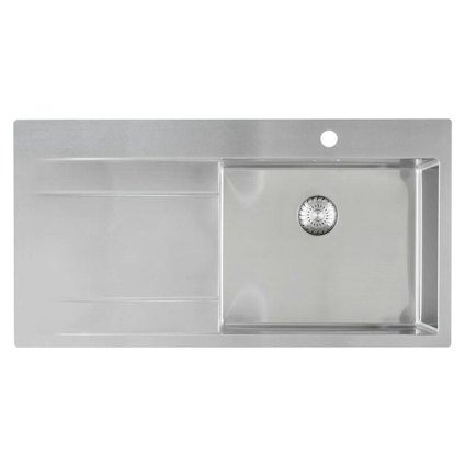 Caressi 708076