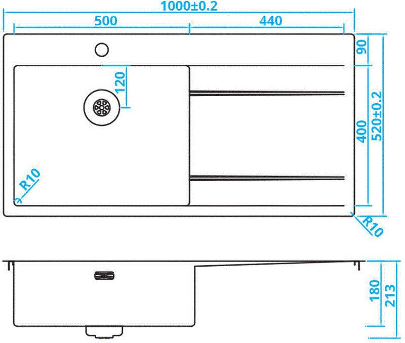 708077 Caressi afbeelding 2