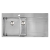 Caressi 708079