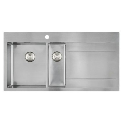 Caressi 708079