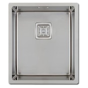 Caressi 708082