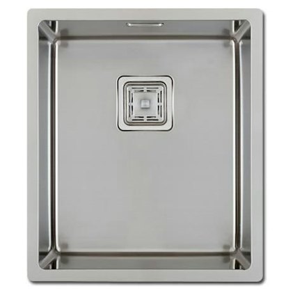 Caressi 708082