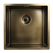 Caressi 708088