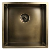 Caressi 708088