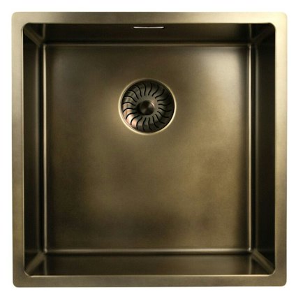 Caressi 708088