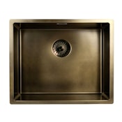 Caressi 708089