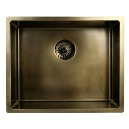 Caressi 708089