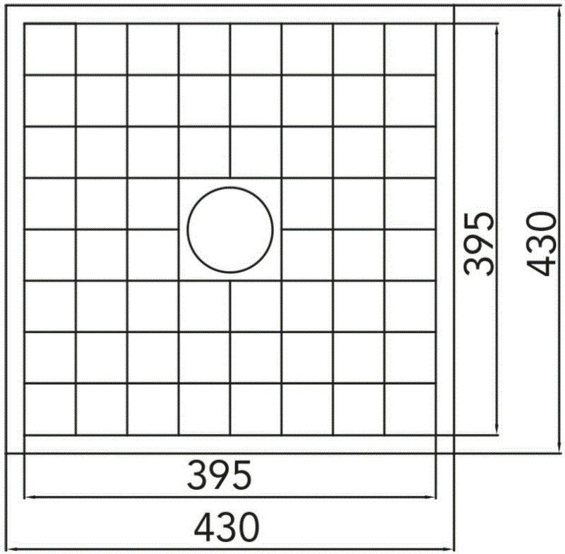 708092 Caressi afbeelding 2