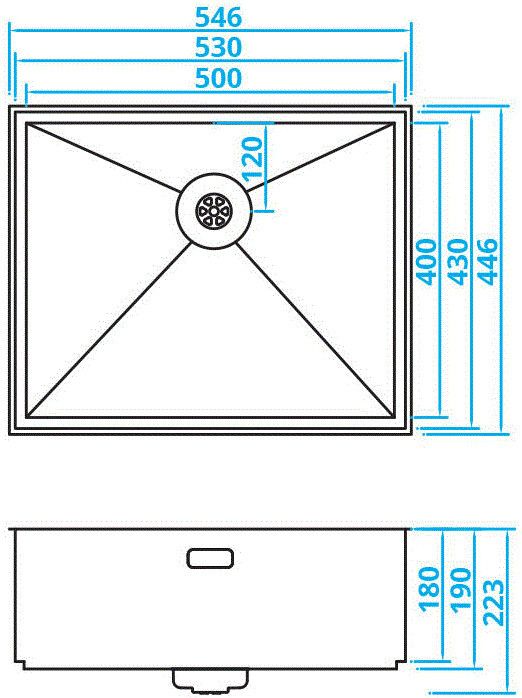 708102 Caressi afbeelding 2