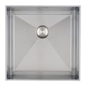 Caressi 708103