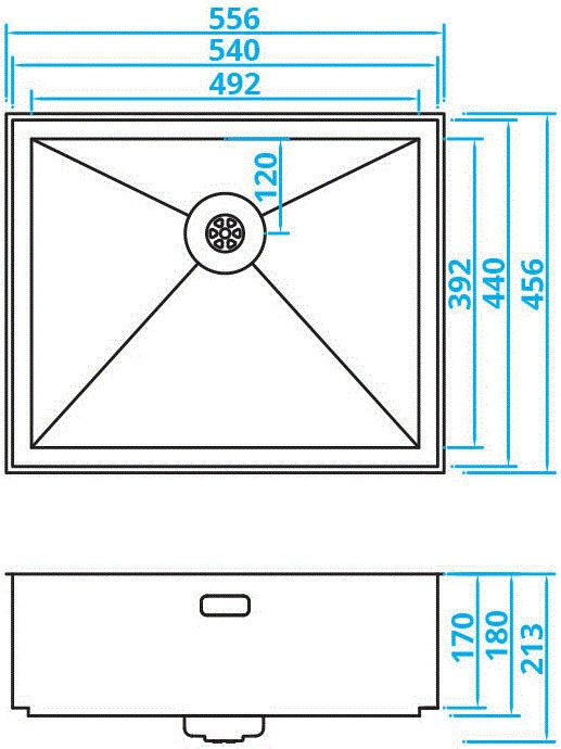 708104 Caressi afbeelding 2