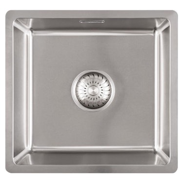 Caressi 708143