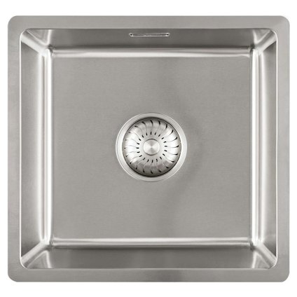 Caressi 708143