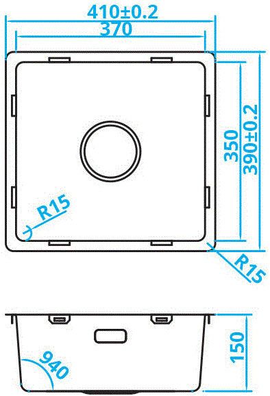 708143 Caressi afbeelding 2