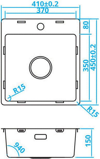 708144 Caressi afbeelding 2