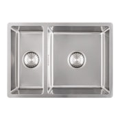 Caressi 708145