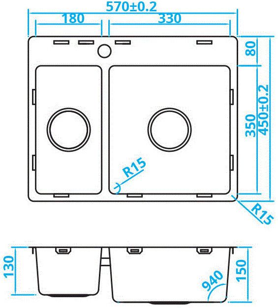 708147 Caressi afbeelding 2