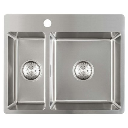 Caressi 708147