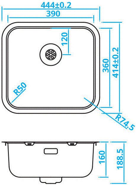 708148 Caressi afbeelding 2