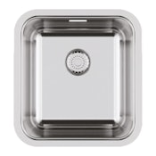 Caressi 708148