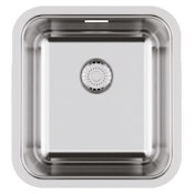 Caressi 708148