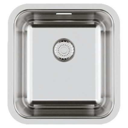 Caressi 708148