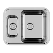 Caressi 708149