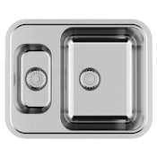 Caressi 708149
