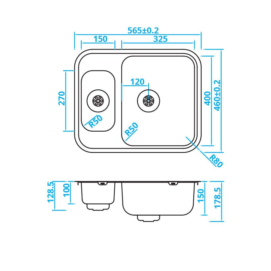 708149 Caressi afbeelding 2