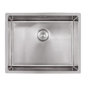 Caressi 708150