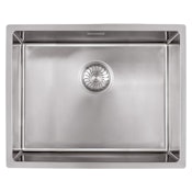 Caressi 708150