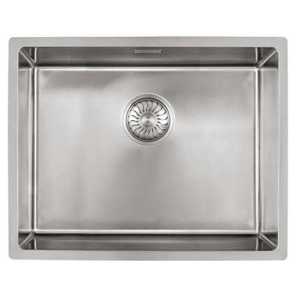 Caressi 708150