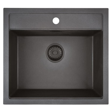 Caressi 708151