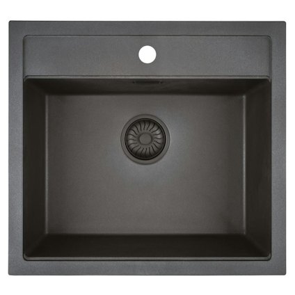 Caressi 708151