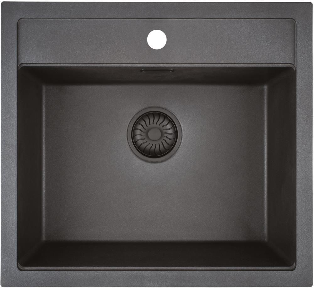 Caressi 708151