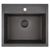 Caressi 708151