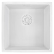 Caressi 708152