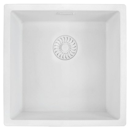 Caressi 708152